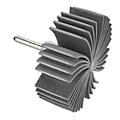 Abrasives Abrasives