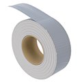 Adhesives Sealants and Tape image