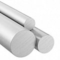 Aluminum image