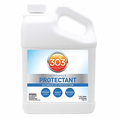 Automotive Cleaning&Appearance image
