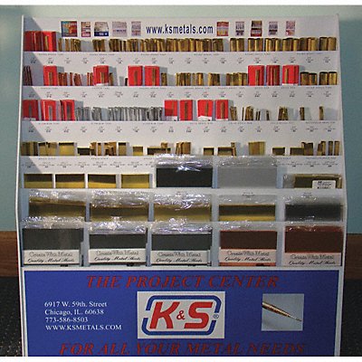 Assortments image