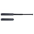 Batons image