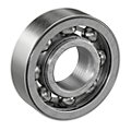 Bearings image