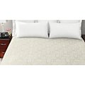 Bedspreads image
