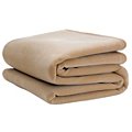 Blankets image