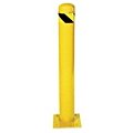 Bollards image