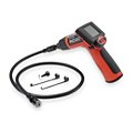Borescopes image