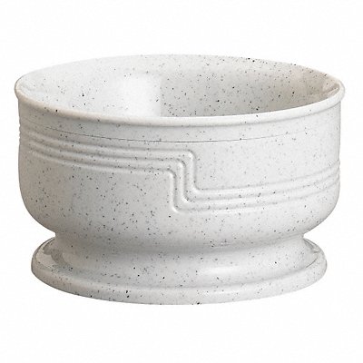 Bowls image
