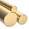Brass image