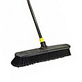 Brooms image