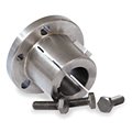 Bushings image