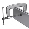C-Clamps image