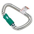 Carabiners image