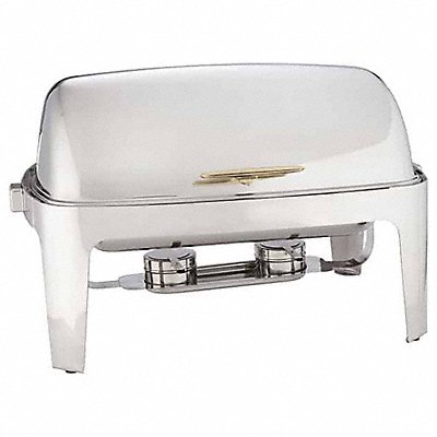 Chafers image