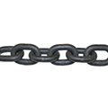 Chains image