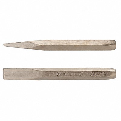 Chisels image