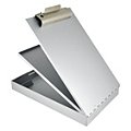 Clipboards image