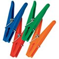 Clothespins image