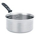 Cookware image