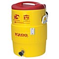 Coolers image