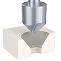 Countersinks image