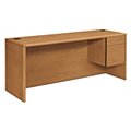 Credenzas image