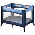 Cribs image