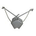 Dredges image