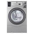Dryers image