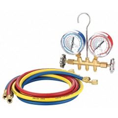 Ductless A&C Installation Accessories image