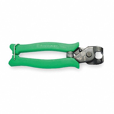 EZ-Clip image