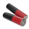 Electronics Appliances and Batteries image
