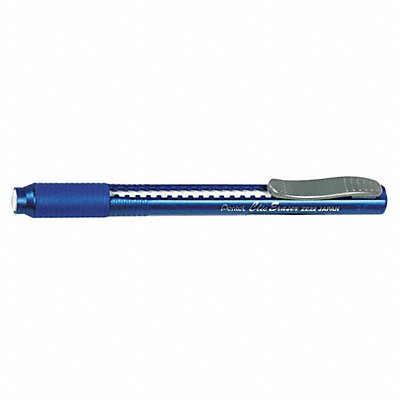 Erasers image