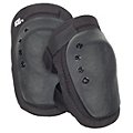Ergonomics image