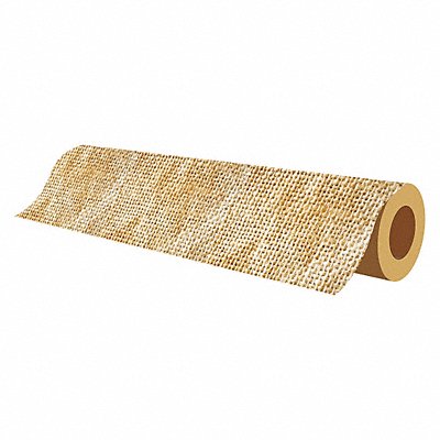 Fabric image