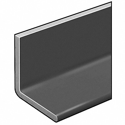 Fiberglass image