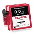 Flowmeters image
