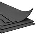 Foam image