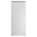 Freezers image