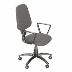 Furniture Hospitality and Food Service image
