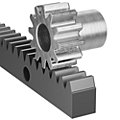 Gearing image