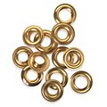 Grommets image