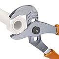 Hand Tools image