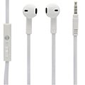 Headphones image