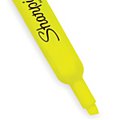 Highlighters image