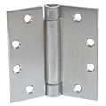 Hinges image