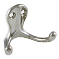 Hooks image