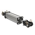Hydraulics image