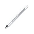 Hydrometers image