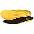 Insoles image